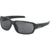 SCOTT Obsess ACS Brille - Black Matt / Grey