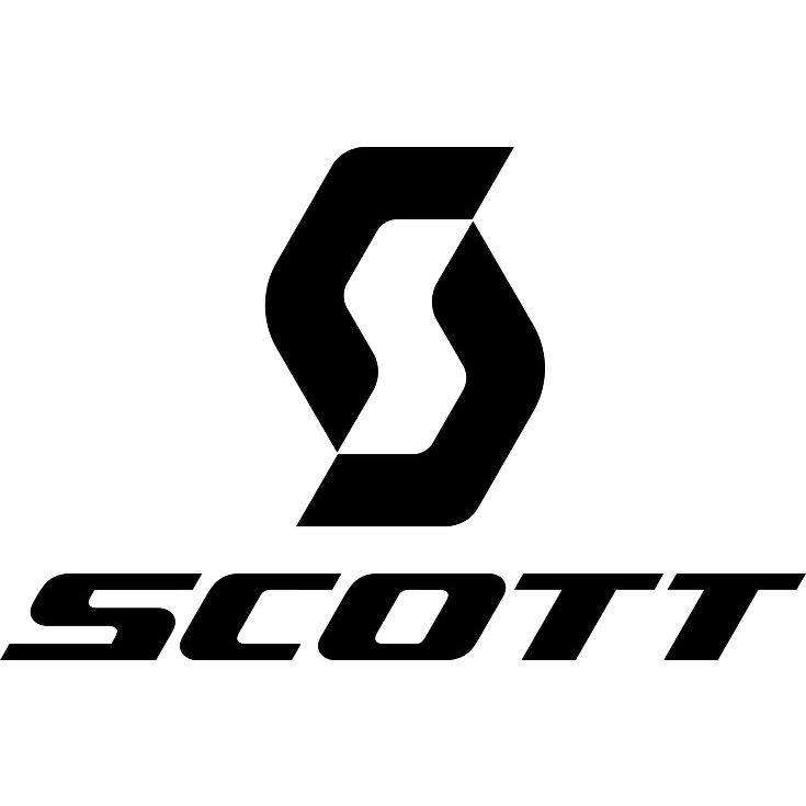 Scott Verkaufsgeschäft