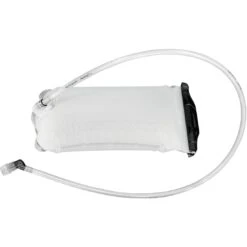 SCOTT 2.0L Elite Reservoir Trinkblase