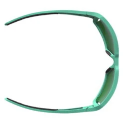 SCOTT Obsess ACS Brille - Soft Teal Green / Green Chrome -Scott Verkaufsgeschäft 2355127486121 scott obsess acs sonnenbrille teal green b 1423092