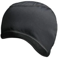 SCOTT AS 10 Beanie Mütze 262273 - Black