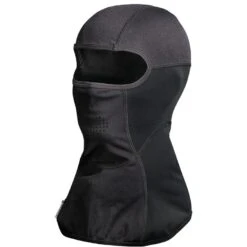 SCOTT AS 10 Balaclava 262277 - Black
