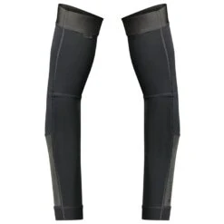 SCOTT AS 10 Armwärmer 262279 - Black