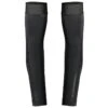 SCOTT AS 20 Armwärmer 262280 - Black