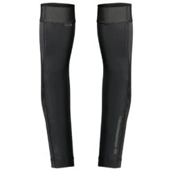 SCOTT AS 20 Armwärmer 262280 - Black