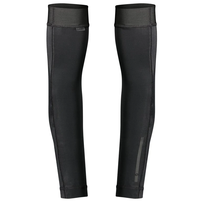 SCOTT AS 20 Armwärmer 262280 - Black 1 SCOTT AS 20 Armwärmer 262280 - Black