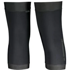 SCOTT AS 20 Kniewärmer 262282 - Black