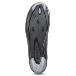 SCOTT Road Comp Boa Schuh - Schwarz Fade/metallic Silber 11 SCOTT Road Comp Boa Schuh - Schwarz Fade/metallic Silber -Scott Verkaufsgeschäft 2518177567 scott road comp boa fade silver f 1383260