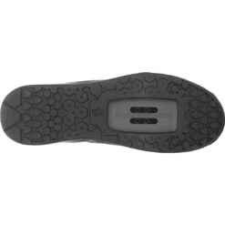 SCOTT MTB AR Boa Clip Damen Schuh - Black/pink 5 SCOTT MTB AR Boa Clip Damen Schuh - Black/pink -Scott Verkaufsgeschäft 255609 02 d 504791