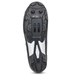 SCOTT MTB Future Pro Kinderschuh - Schwarz/weiß -Scott Verkaufsgeschäft 2706031007 scott mtb future pro black white f 1388792