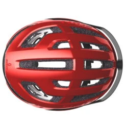 SCOTT Arx (CE) Helm - Striker Red 8 SCOTT Arx (CE) Helm - Striker Red -Scott Verkaufsgeschäft 2751957483 scott arx helm striker red c 1415556