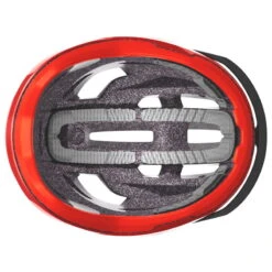 SCOTT Arx (CE) Helm - Striker Red 9 SCOTT Arx (CE) Helm - Striker Red -Scott Verkaufsgeschäft 2751957483 scott arx helm striker red e 1415553