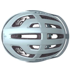 SCOTT Arx (CE) Helm - Whale Blue 8 SCOTT Arx (CE) Helm - Whale Blue -Scott Verkaufsgeschäft 2751957484 scott arx helm whale blue c 1415544