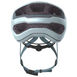 SCOTT Arx (CE) Helm - Whale Blue 7 SCOTT Arx (CE) Helm - Whale Blue -Scott Verkaufsgeschäft 2751957484 scott arx helm whale blue d 1415545