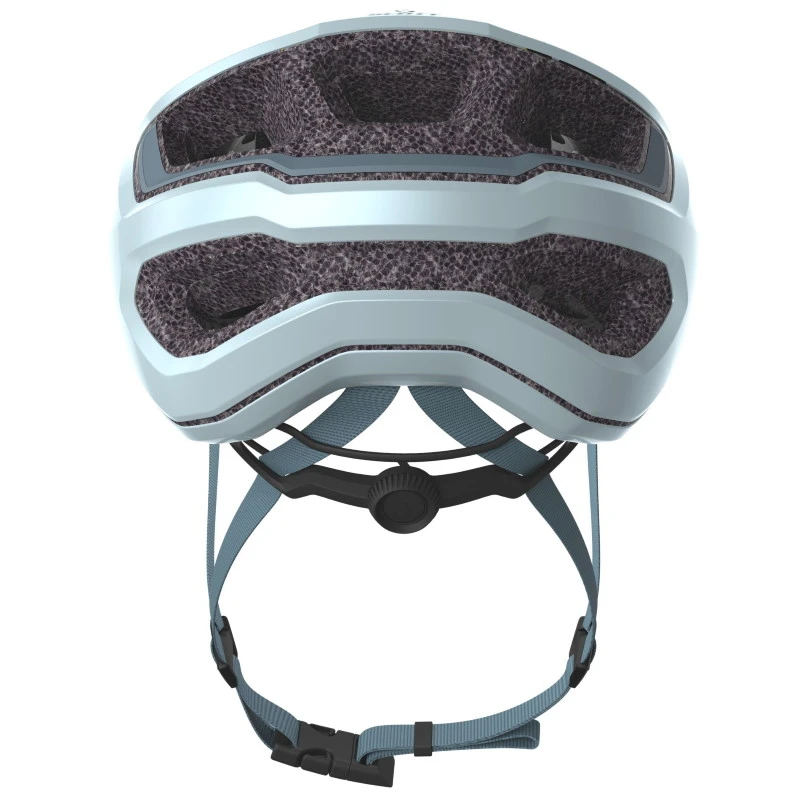 SCOTT Arx (CE) Helm - Whale Blue 3 SCOTT Arx (CE) Helm - Whale Blue – Bild 3
