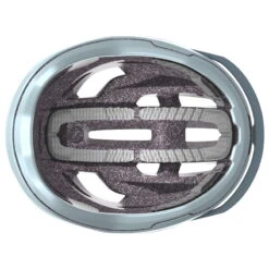 SCOTT Arx (CE) Helm - Whale Blue 9 SCOTT Arx (CE) Helm - Whale Blue -Scott Verkaufsgeschäft 2751957484 scott arx helm whale blue e 1415546