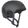 SCOTT Jibe (CE) Helm - Wolf Grey
