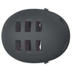 SCOTT Jibe (CE) Helm - Wolf Grey 7 SCOTT Jibe (CE) Helm - Wolf Grey -Scott Verkaufsgeschäft 2752266986 scott jibe helm wolf grey c 1416286