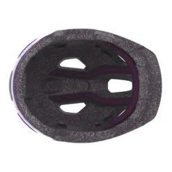 SCOTT Spunto Kid (CE) Kinderhelm - Happy Purple -Scott Verkaufsgeschäft 2752357492 scott spunto kid helm happy green e 1428400 2