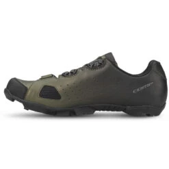 SCOTT MTB Comp Boa Schuh - Schwarz Fade/braun-metallic 9 SCOTT MTB Comp Boa Schuh - Schwarz Fade/braun-metallic -Scott Verkaufsgeschäft 2758947572 scott mtb comp boa black fade brown metallic d 1388800