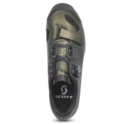 SCOTT MTB Comp Boa Schuh - Schwarz Fade/braun-metallic 10 SCOTT MTB Comp Boa Schuh - Schwarz Fade/braun-metallic -Scott Verkaufsgeschäft 2758947572 scott mtb comp boa black fade brown metallic e 1388799