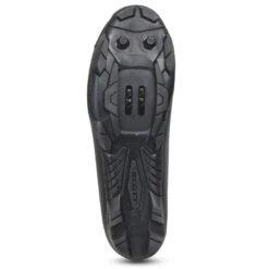 SCOTT MTB Comp Boa Schuh - Schwarz Fade/braun-metallic 11 SCOTT MTB Comp Boa Schuh - Schwarz Fade/braun-metallic -Scott Verkaufsgeschäft 2758947572 scott mtb comp boa black fade brown metallic f 1388798