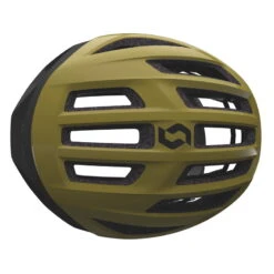 SCOTT Centric Plus (CE) Helm - Savanna Green 8 SCOTT Centric Plus (CE) Helm - Savanna Green -Scott Verkaufsgeschäft 2804057478 scott centric plus savanna green c 1420389