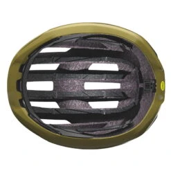 SCOTT Centric Plus (CE) Helm - Savanna Green 9 SCOTT Centric Plus (CE) Helm - Savanna Green -Scott Verkaufsgeschäft 2804057478 scott centric plus savanna green e 1420386