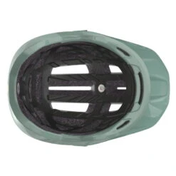 SCOTT Stego Plus (CE) Helm - Weiß Glänzend/schwarz 9 SCOTT Stego Plus (CE) Helm - Weiß Glänzend/schwarz -Scott Verkaufsgeschäft 2804087240 scott stego plus helm c 1421118 1