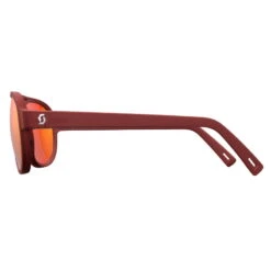 SCOTT Bass Brille - Merlot Red / Red Chrome 6 SCOTT Bass Brille - Merlot Red / Red Chrome -Scott Verkaufsgeschäft 2811896134192 scott bass sonnenbrille merlot red c 1424823