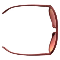 SCOTT Bass Brille - Merlot Red / Red Chrome 7 SCOTT Bass Brille - Merlot Red / Red Chrome -Scott Verkaufsgeschäft 2811896134192 scott bass sonnenbrille merlot red d 1424824