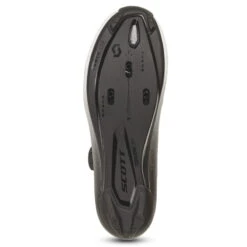 SCOTT Road Team Boa Lady Damenschuh - Schwarz Fade/weiß -Scott Verkaufsgeschäft 2811997569 scott road team boa lady black fade white f 1395497