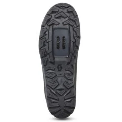 SCOTT Sport Trail Evo Boa Schuh - Metallic Braun/schwarz -Scott Verkaufsgeschäft 2812177270 scott sport trail evo boa metallic brown black f 1395697