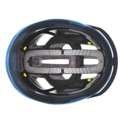 SCOTT Arx Plus (CE) Helm - Metal Blue 9 SCOTT Arx Plus (CE) Helm - Metal Blue -Scott Verkaufsgeschäft 2885847377 scott arx plus helm metal blue e 1421324