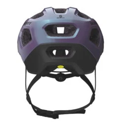 SCOTT Argo Plus (CE) Helm - Prism Unicorn Purple 7 SCOTT Argo Plus (CE) Helm - Prism Unicorn Purple -Scott Verkaufsgeschäft 2885877479 scott argo plus helm prism unicorn purple d 1421939