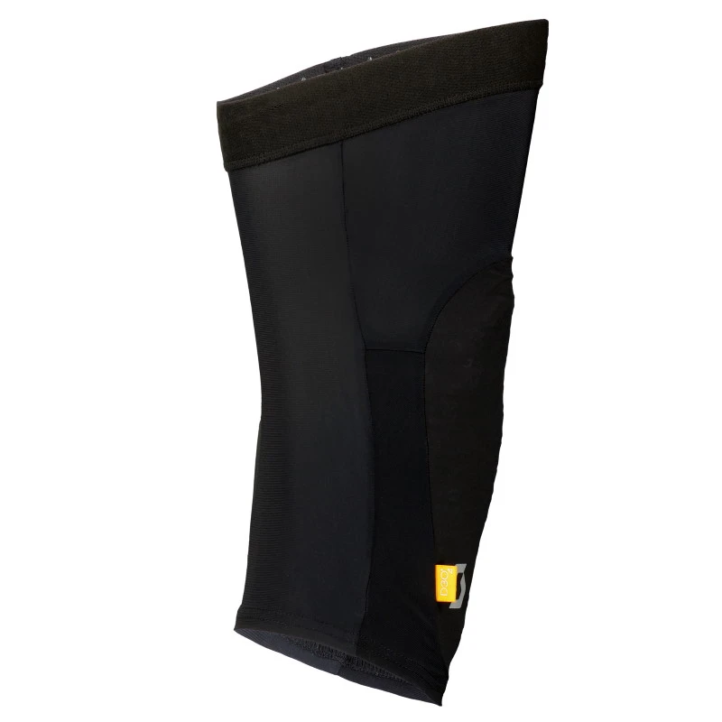 SCOTT Soldier Ghost Knieschoner - Schwarz 2 SCOTT Soldier Ghost Knieschoner - Schwarz – Bild 2