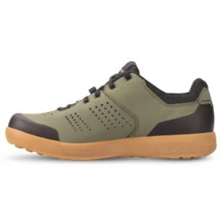 SCOTT MTB Shr-alp Lace Schuh - Moosgrün/schwarz 9 SCOTT MTB Shr-alp Lace Schuh - Moosgrün/schwarz -Scott Verkaufsgeschäft 2888187574 scott mtb shr alp lace moss green black d 1402545