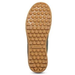 SCOTT MTB Shr-alp Lace Schuh - Moosgrün/schwarz 11 SCOTT MTB Shr-alp Lace Schuh - Moosgrün/schwarz -Scott Verkaufsgeschäft 2888187574 scott mtb shr alp lace moss green black f 1402546