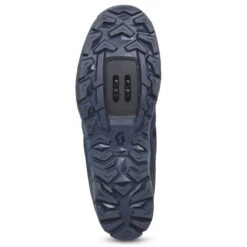 SCOTT Sport Crus-r Boa Schuh - Dunkelblau/hellblau 11 SCOTT Sport Crus-r Boa Schuh - Dunkelblau/hellblau -Scott Verkaufsgeschäft 2888305338 scott sport crus r boa blue blue f 1402786