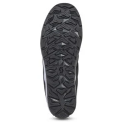 SCOTT Sport Crus-r Flat Lace Schuh - Schwarz/weiß -Scott Verkaufsgeschäft 2888361007 scott sport crus r flat lace black white f 1403113
