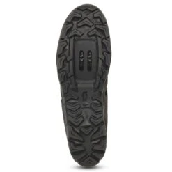 SCOTT Sport Crus-r Boa Lady Damenschuh - Dunkelgrau/schwarz -Scott Verkaufsgeschäft 2888422006 scott sport crus r boa grey black f 1403428