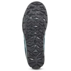 SCOTT Sport Crus-r Flat Boa Lady Damenschuh - Petrolblau/mintgrün 11 SCOTT Sport Crus-r Flat Boa Lady Damenschuh - Petrolblau/mintgrün -Scott Verkaufsgeschäft 2888467576 scott sport crus r flat boa lady petrol mint f 1403772