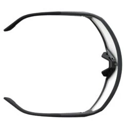 SCOTT Pro Shield Brille - Schwarz / Grau -Scott Verkaufsgeschäft 2892320001043 scott pro shield sonnenbrille black clear d 1424836