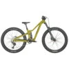 SCOTT RANSOM 600 - 26" Jugend Mountainbike - 2023