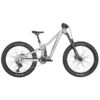 SCOTT RANSOM 400 - 24" Kinder Mountainbike - 2023