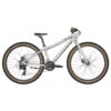 SCOTT SCALE 26 RIGID - 26" Jugend Mountainbike - 2023