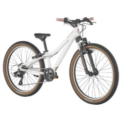 SCOTT CONTESSA 24 - 24" Kinderfahrrad - 2023 5 SCOTT CONTESSA 24 - 24" Kinderfahrrad - 2023 -Scott Verkaufsgeschäft 290757 scott contessa 24 02 1514290