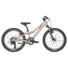 SCOTT CONTESSA 20 - 20" Kinderfahrrad - 2023