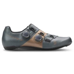 SCOTT Road RC Python Schuh - Dunkelgrau/bronze -Scott Verkaufsgeschäft 2965517564 scott road rc phyton dark grey bronze c 1404542