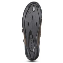 SCOTT Road RC Python Schuh - Dunkelgrau/bronze -Scott Verkaufsgeschäft 2965517564 scott road rc phyton dark grey bronze f 1404539